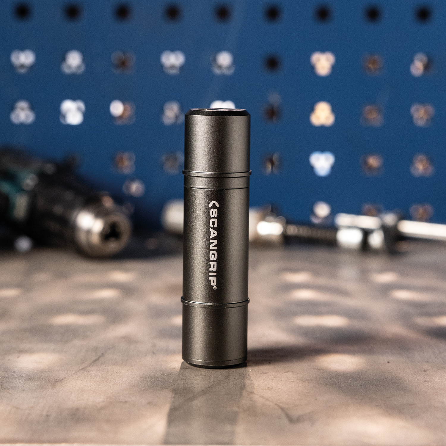 SCANGRIP POWERBANK 4000 MAH USB C 03.5962 (ZAMIENNIK ZA SCANGRIP POWERBANK 4000 MAH USB C 03.5962 (ZAMIENNIK ZA