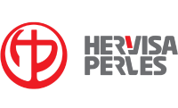 HERVISA PERLES