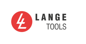 LangeTools