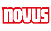 Novus