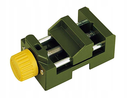 PROXXON PR28132 IMADŁO MASZYNOWE MS 4