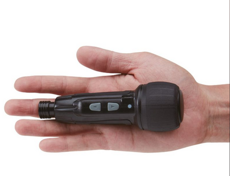 PANASONIC EYC960SDKIT ZESTAW 2 AKUMULATOROWYCH WKRĘTAKÓW Z BITAMI