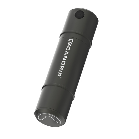 SCANGRIP POWERBANK 4000 MAH USB C 03.5962 (ZAMIENNIK ZA 03.5782)