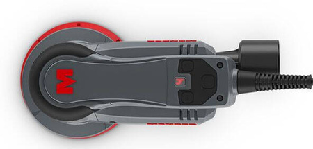 MENZER SZLIFIERKA MIMOŚRODOWA ETS 125 5.0 MR319090000