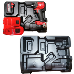 WKŁAD MILWAUKEE 988001103 DO KLUCZ UDAROWY FIW2F12