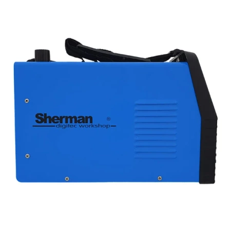 SHERMAN CUTTER 45 PRZECINARKA PLAZMOWA