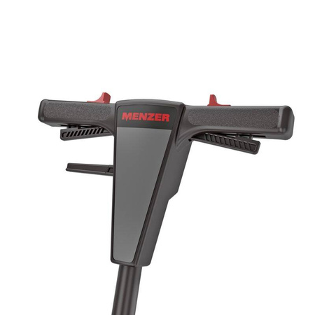 MENZER ESM 406 CLEAN TEC SZLIFIERKO - POLERKA DO PODŁÓG MR116020000
