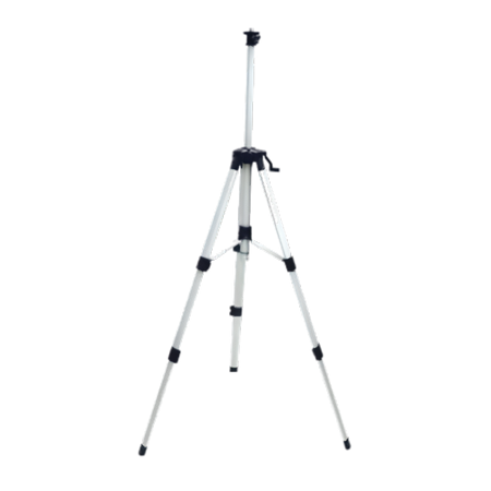 STATYW ALUMINIOWY 150 CM BEITER