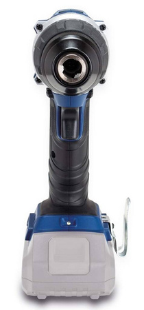 SCHEPPACH CDD45-20PROS WIERTARKO-WKRETARKA 20V 45 NM