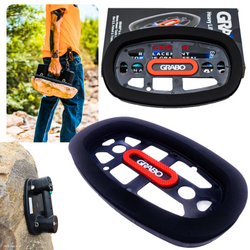 GRABO ROCK SEAL USZCZELKA DO NIERÓWNYCH POWIERZCHNI