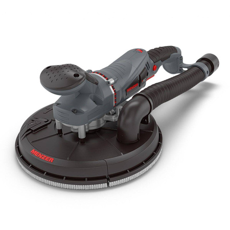 MENZER SZLIFIERKA TBS 225 PRO MR111200000