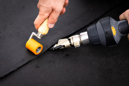 STEINEL MH7 OPALARKA AKUMULATOROWA 18V