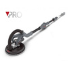 MENZER SZLIFIERKA DO GIPSU LHS 225 PRO VARIO MR111110000