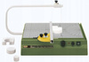 PROXXON PR27080 WYCINARKA DO STYROPIANU THERMOCUT 230/E