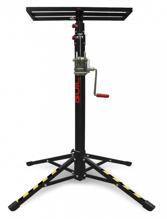 GUIL PODNOŚNIK TOWAROWY DO KLIMATYZATORÓW 125KG