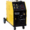 MAGNUM SPAWARKA MIG/MAG 278W MMA IGBT