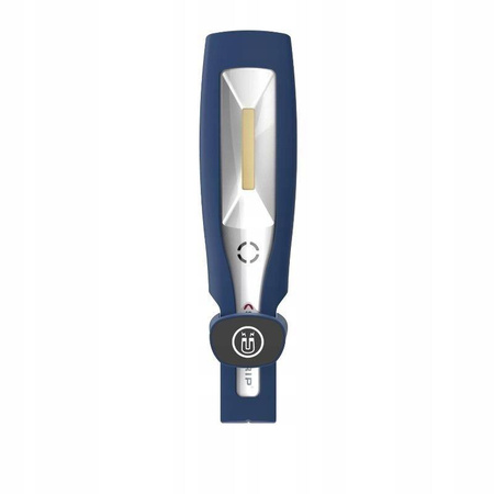 SCANGRIP LAMPA ROBOCZA LED 200 LM MINI MAG PRO