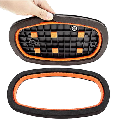 GRABO RUBBER SEAL USZCZELKA UNIWERSALNA