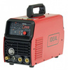 IDEAL SPAWARKA PRAKTIK TIG 200 AC/DC PTIG200AC