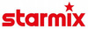 STARMIX ODKURZACZ PRZEMYSŁOWY GS 3078 PZ 3 SILNIKI SX003924