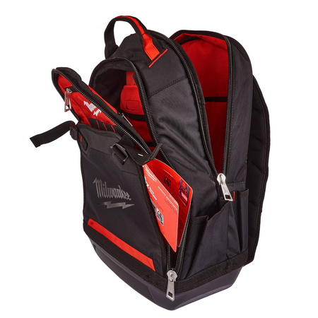 MILWAUKEE 48228200 PLECAK MONTERSKI