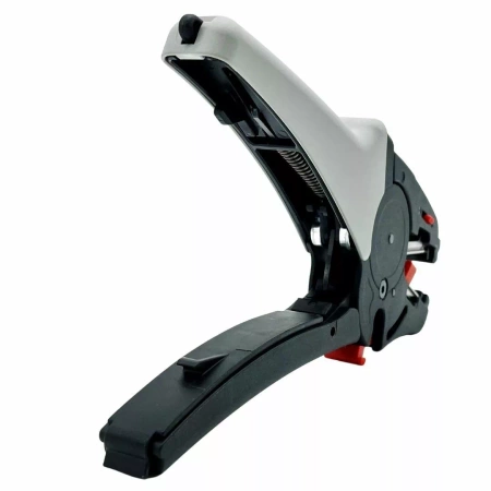 FELO FL58320040 SZCZYPCE BST DO ZDEJMOWANIA IZOLACJI Z KABLI 0,03 - 16 MM2