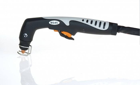 IDEAL PRZECINARKA PLAZMOWA PLASMA 45 PRO