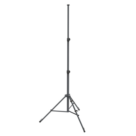 SCANGRIP STATYW 3 M TRIPOD 3 METER 03.5431