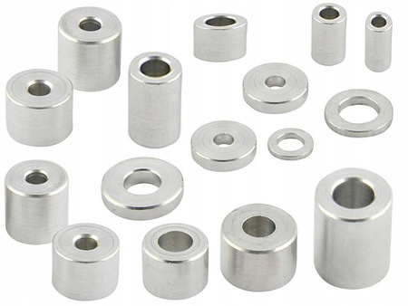 PROXXON PR28622 WAŁEK GIĘTKI 110/BF Z UCHWYTEM WIERTARSKIM