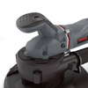 MENZER SZLIFIERKA DO GIPSU TBS 225 AV MR111260000