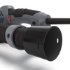 MENZER SZLIFIERKA DO GIPSU TSW 225 PRO MR111210000