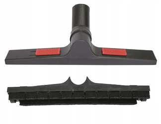 STARMIX SX414706 SSAWA 37 CM Z WKŁADEM Z WŁOSIA SYSTEM 35 CM