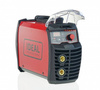 IDEAL SPAWARKA TECNO ARC 211 IGBT MMA/TIG VRD