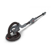 MENZER SZLIFIERKA DO GIPSU LHS 225 MR111220000