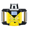 NIVEL SYSTEM NL740G DIGITAL NIWELATOR LASEROWY + SJJ1 STATYW + LS24 ŁATA
