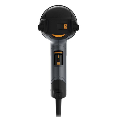 STEINEL OPALARKA HG2120 E 2200W ST351403