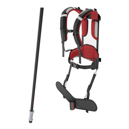 MENZER ZESTAW PRZEDŁUŻAJĄCY RE 3000 KIT PRO MR911061000