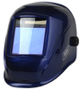 IDEAL PRZYŁBICA AUTOMATYCZNA  APS-958I BLUE TRUECOLOUR