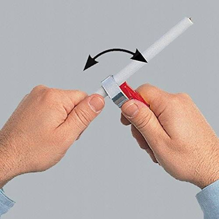 FELO FL41399504 ZESTAW ELEKTRYKA NA PAS 9szt.1000V