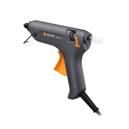 STEINEL GLUEMATIC 1011 PISTOLET DO KLEJU