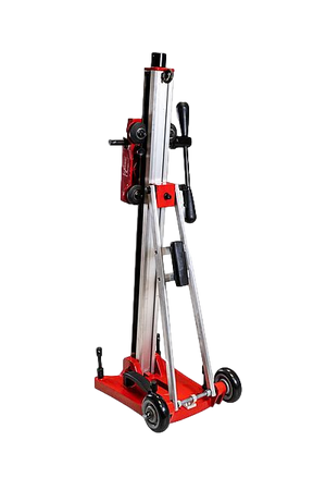 MARCRIST DS355 STATYW WIERTNICZY