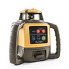 NIWELATOR LASEROWY TOPCON RL-H5A 