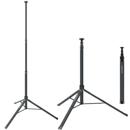 SCANGRIP SG035685 STATYW 2M TRIPOD