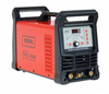 IDEAL SPAWARKA TECNO TIG 220 AC/DC PULSE MPX
