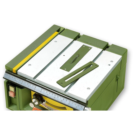 PROXXON PR27070 STOŁOWA PILARKA TARCZOWA FET