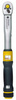 PROXXON PR23350 KLUCZ DYNAMOMETRYCZNY 12 - 60 NM MICROCLICK MC 60, 3/8 CALA
