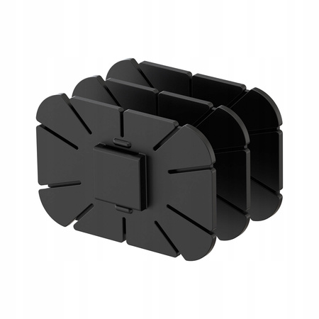 SCANGRIP UCHWYT DO KASKU I-VIEW BASE 3SZT 03.5798