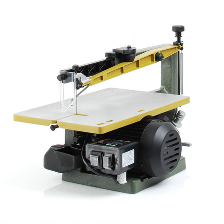 PROXXON PR27094 WYRZYNARKA PRECYZYJNA DS 460, 2-BIEGOWA