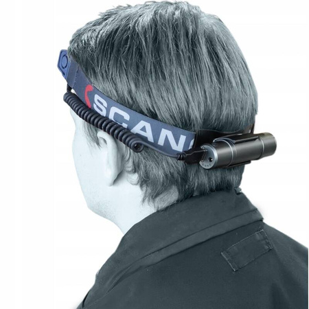 SCANGRIP POWERBANK 4000MAH 03.5782