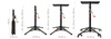 GUIL PODNOŚNIK DO MONTAŻU KLIMATYZACJI ELC 720 DO 125KG H 3.50M NEW